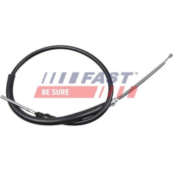 trosas, darbinis stabdys
                                FAST-SPEC                                FT69105, FAST-SPEC, FT69105