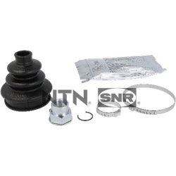 pusašio šarnyro apsauga
                                SNR                                OBK58.006, SNR, OBK58006, auto d