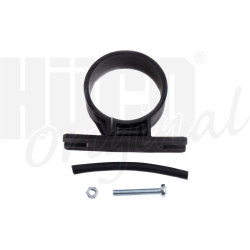 kuro siurblys Hueco
                                HITACHI                                133030, HITACHI, 133030, auto deta
