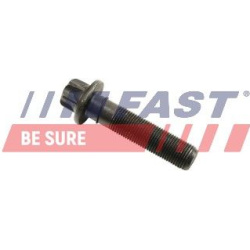 skriemulio varžtas
                                FAST-SPEC                                                FT45901, FAST-SP