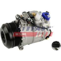 kompresorius, oro kondicionierius
                                FAST-SPEC                                FT56322, FAST-SPEC