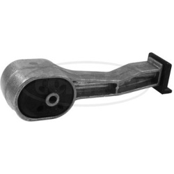 montavimas, neautomatinė transmisija
                                CORTECO                                80004245, CORTEC