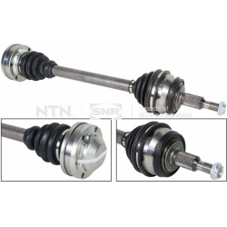 pusašis
                                SNR                                DK54.062, SNR, DK54062, auto detalė