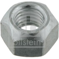 veržlė
                                FEBI BILSTEIN                                15793, FEBI BILSTEIN, 15793, auto detal