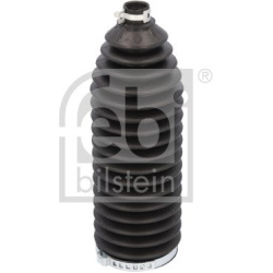 vairo kolonėlės apsauga
                                FEBI BILSTEIN                                185914, FEBI BILSTEIN,