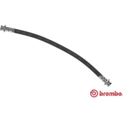 stabdžių žarnelė ESSENTIAL LINE
                                BREMBO                                                T78