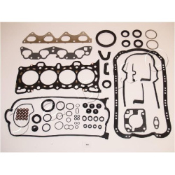 visas tarpiklių komplektas, variklis
                                JAPKO                                                49