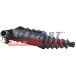 darbinis cilindras, sankaba
                                FAST-SPEC                                                FT68024,