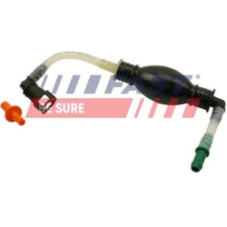 Kuro siurblys
                                FAST-SPEC                                                FT53046, FAST-SPEC, FT