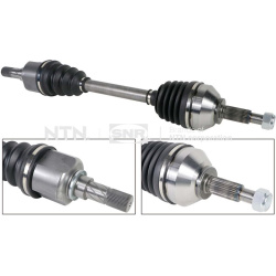 pusašis
                                SNR                                                DK53.033, SNR, DK53033, auto deta