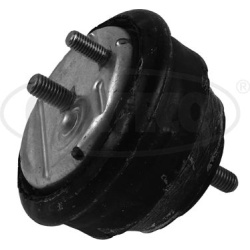 variklio montavimas
                                CORTECO                                601556, CORTECO, 601556, auto deta