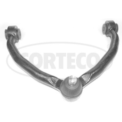 pakabos svirtis
                                CORTECO                                49399023, CORTECO, 49399023, auto deta
