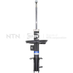 amortizatorius
                                SNR                                                SA6594006L, SNR, SA6594006L