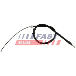 trosas, darbinis stabdys
                                FAST-SPEC                                                FT69127, FA
