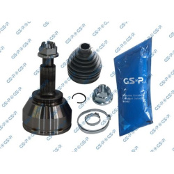 pusašio šarnyras
                                GSP                                                818327, GSP, 818327, au