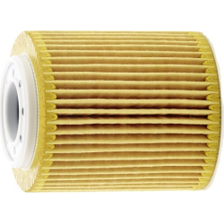 Filtras tepalo
                                KAMOKA                                                F121501, KAMOKA, F121501