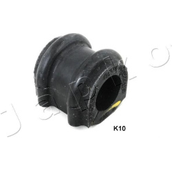 įvorė, stabilizatorius
                                JAPKO                                                GOJK10, Nenurod