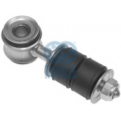 šarnyro stabilizatorius
                                RUVILLE                                                915838, Nenur