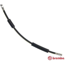 stabdžių žarnelė ESSENTIAL LINE
                                BREMBO                                                T85