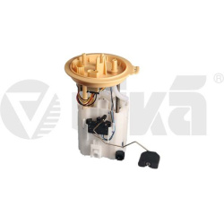 kuro siurblys
                                vika                                                99191800201, vika, 99191800