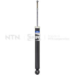 amortizatorius
                                SNR                                SA9691311, SNR, SA9691311, auto detalė