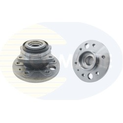 rato guolis
                                COMLINE                                                CHA246, COMLINE, CHA246, a