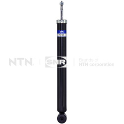 amortizatorius
                                SNR                                                SA9541310, SNR, SA9541310, 