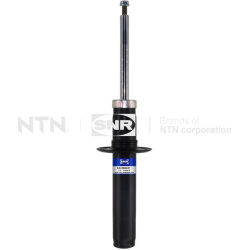 amortizatorius
                                SNR                                                SA6573303, SNR, SA6573303, 