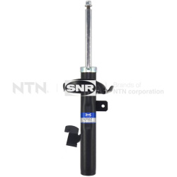 SNR                                                SA6524036L, SNR, SA6524036L, auto detalė