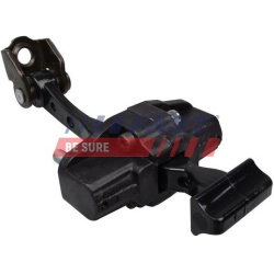 durų sklendė
                                FAST-SPEC                                                FT95378, FAST-SPEC, F