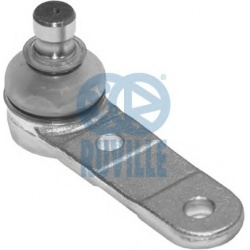 atramos/vairo trauklė
                                RUVILLE                                                925201, Nenurod