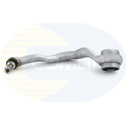 pakabos svirtis
                                COMLINE                                                CCA1515L, COMLINE, CCA