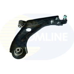 pakabos svirtis
                                COMLINE                                                CCA2516R, COMLINE, CCA