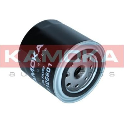 alyvos filtras
                                KAMOKA                                                F126601, KAMOKA, F126601