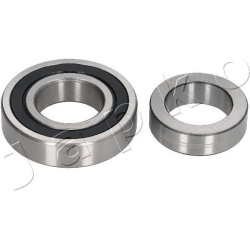 rato guolis
                                JAPKO                                                425010, Nenurodytas gamintoj