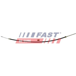 sankabos trosas
                                FAST-SPEC                                                FT70065, FAST-SPEC, 
