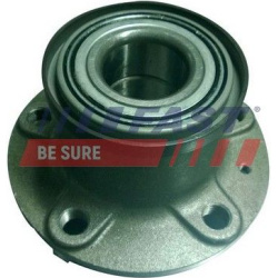 rato stebulė
                                FAST-SPEC                                                FT24051, FAST-SPEC, FT