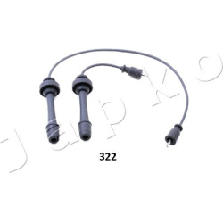 uždegimo laido komplektas
JAPKO 132322, Nenur