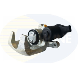 stabdžių apkaba
                                COMLINE                                                CBC775R, COMLINE, CB