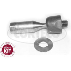 vidinė skersinė vairo trauklė
CORTECO 49396814, CORTECO, 49