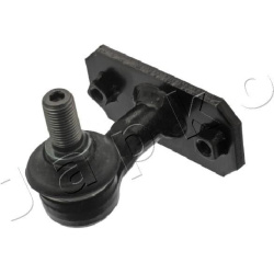 stabilizatoriaus traukė
                                JAPKO                                                SI2000, Nenurod