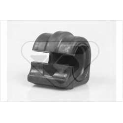 stabilizatoriaus įvorė
                                HUTCHINSON                                                563763, HU