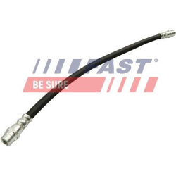 stabdžių žarnelė
                                FAST                                FT35056, FAST, FT35056, auto detalė