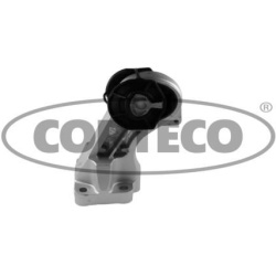 variklio montavimas
                                CORTECO                                49361546, CORTECO, 49361546, auto 