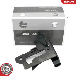 gaubto užraktas
                                ESEN SKV                                60SKV605, Nenurodytas gamintojas, 60