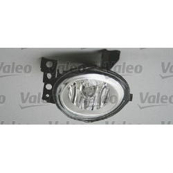 rūko žibintas ORIGINAL PART
                                VALEO                                043727, VALEO, 043727, aut