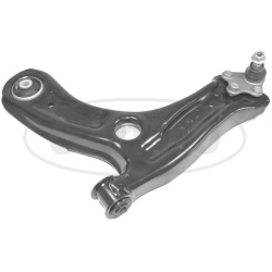 pakabos svirtis
                                CORTECO                                49397650, CORTECO, 49397650, auto deta