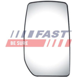 veidrodėlio stiklas
                                FAST-SPEC                                FT88600, FAST-SPEC, FT88600, au
