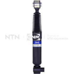 amortizatorius
                                SNR                                SA9591106, SNR, SA9591106, auto detalė