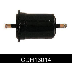 kuro filtras
                                COMLINE                                CDH13014, COMLINE, CDH13014, auto detalė